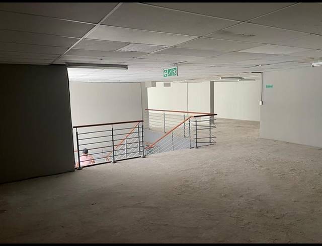 BUSINESS FOR SALE IN PRETORIA CBD
